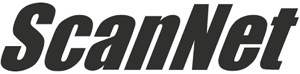 scannet